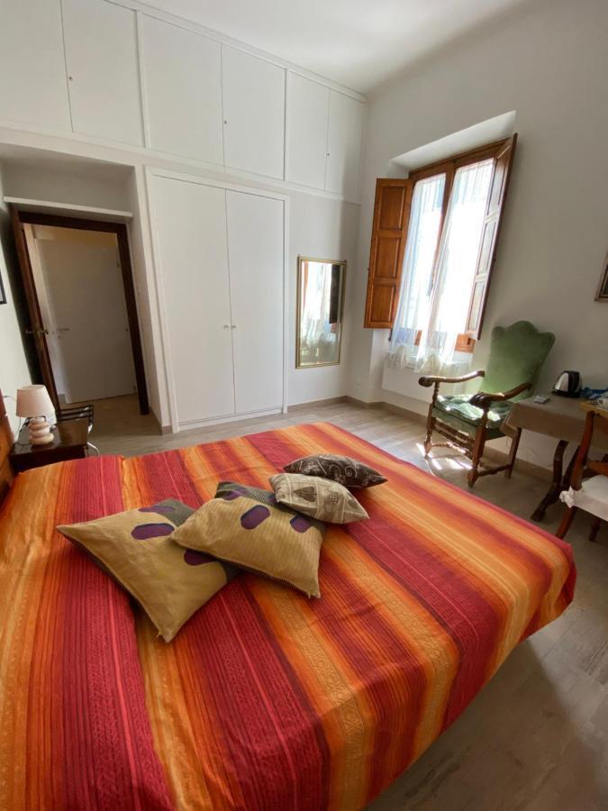 Adrihome Florence Buitenkant foto