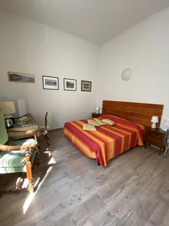 Adrihome Florence Buitenkant foto