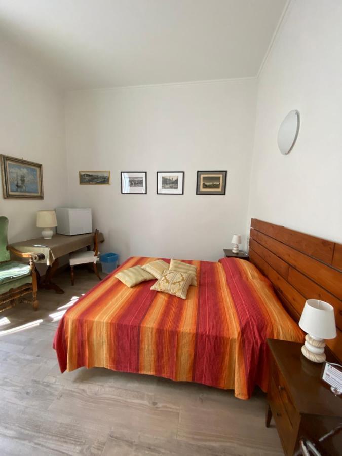 Adrihome Florence Buitenkant foto