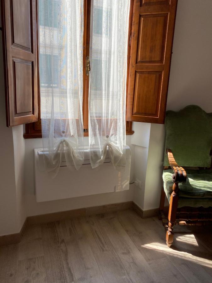 Adrihome Florence Buitenkant foto