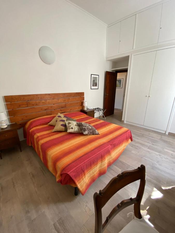 Adrihome Florence Buitenkant foto