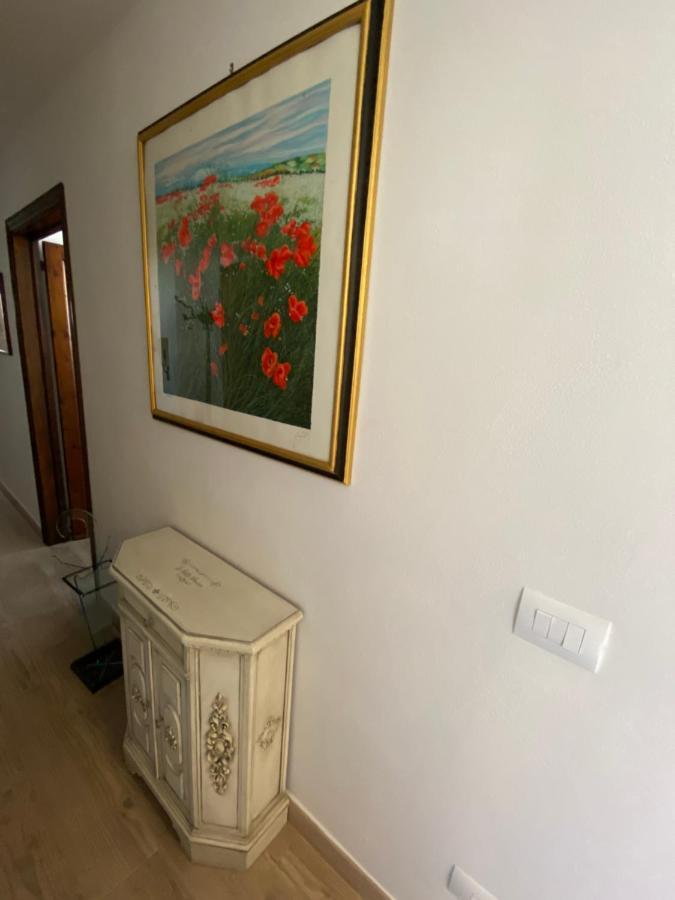 Adrihome Florence Buitenkant foto