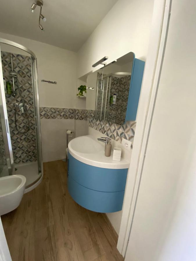 Adrihome Florence Buitenkant foto