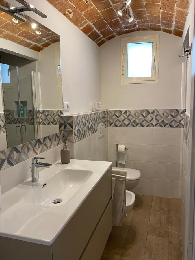 Adrihome Florence Buitenkant foto