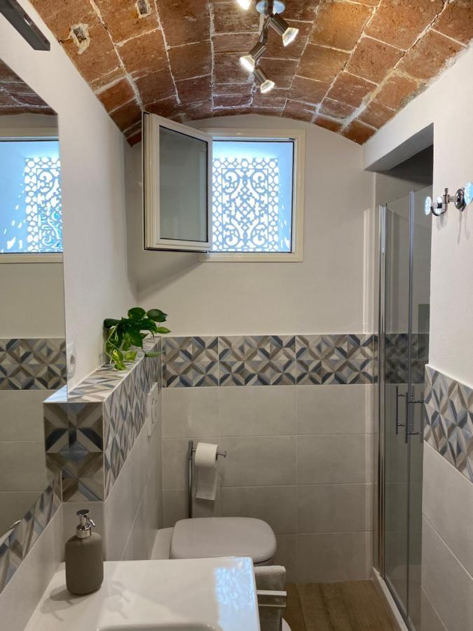 Adrihome Florence Buitenkant foto