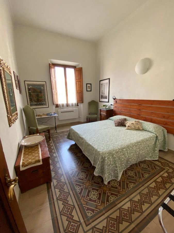 Adrihome Florence Buitenkant foto