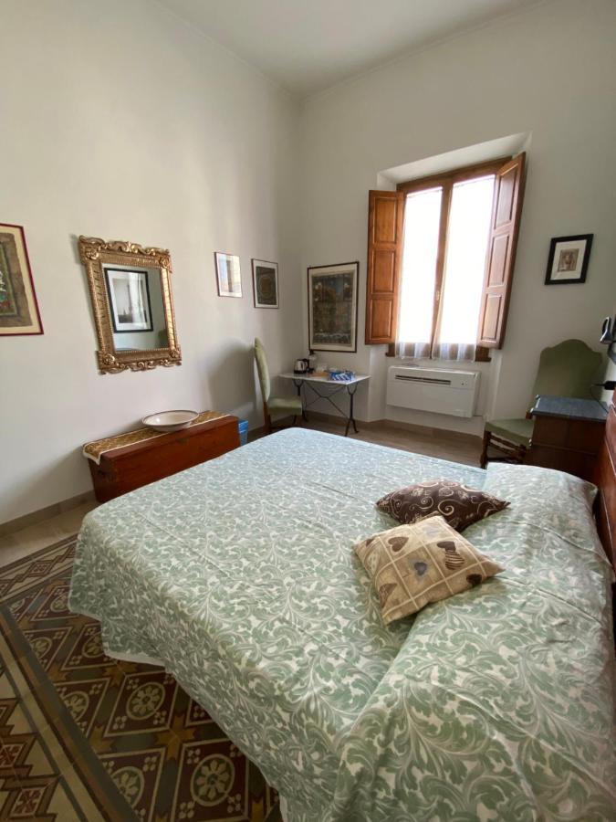 Adrihome Florence Buitenkant foto