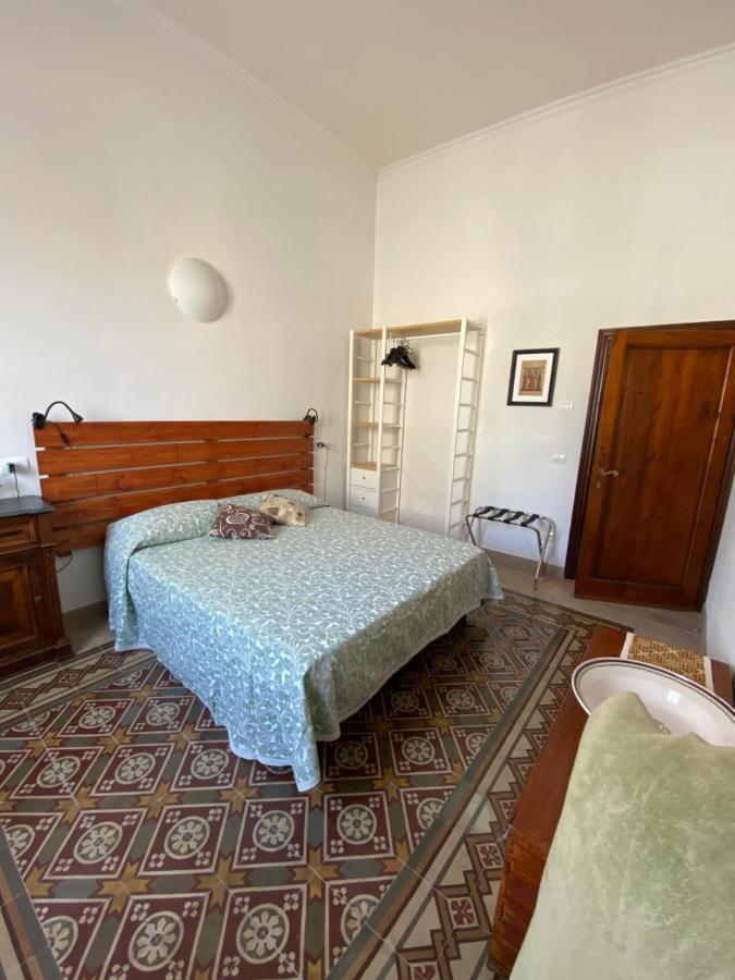 Adrihome Florence Buitenkant foto
