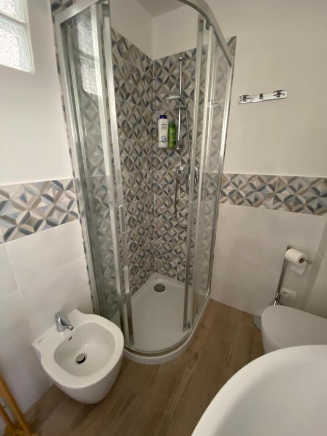 Adrihome Florence Buitenkant foto